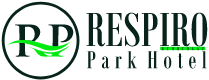 Respiro Park Hotel